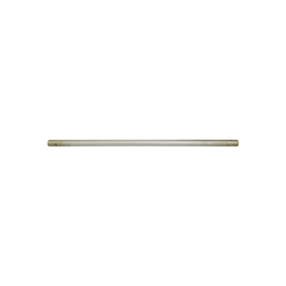 J-SKY GZ325 FIG.  1D TUBO TRASMISSIONE