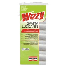 OVATTA LUCIDA CARROZZERIA AUTO 'WIZZY' gr 200