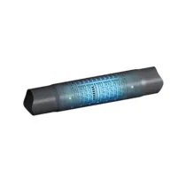 ALA GOCC TANDEM 2 L/H D 16 MM  PASSO 30 ROTOLO 100 M