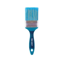 PENNELLESSA SETOLA AZZURRA N21/2 SMALTO ACQUA (12