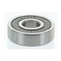 J-SKY GZ325 FIG. 30C CUSCINETTO
