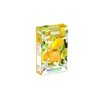 NUTRIS CONCIME NATURALE LUPINI MACINATI 1 KG