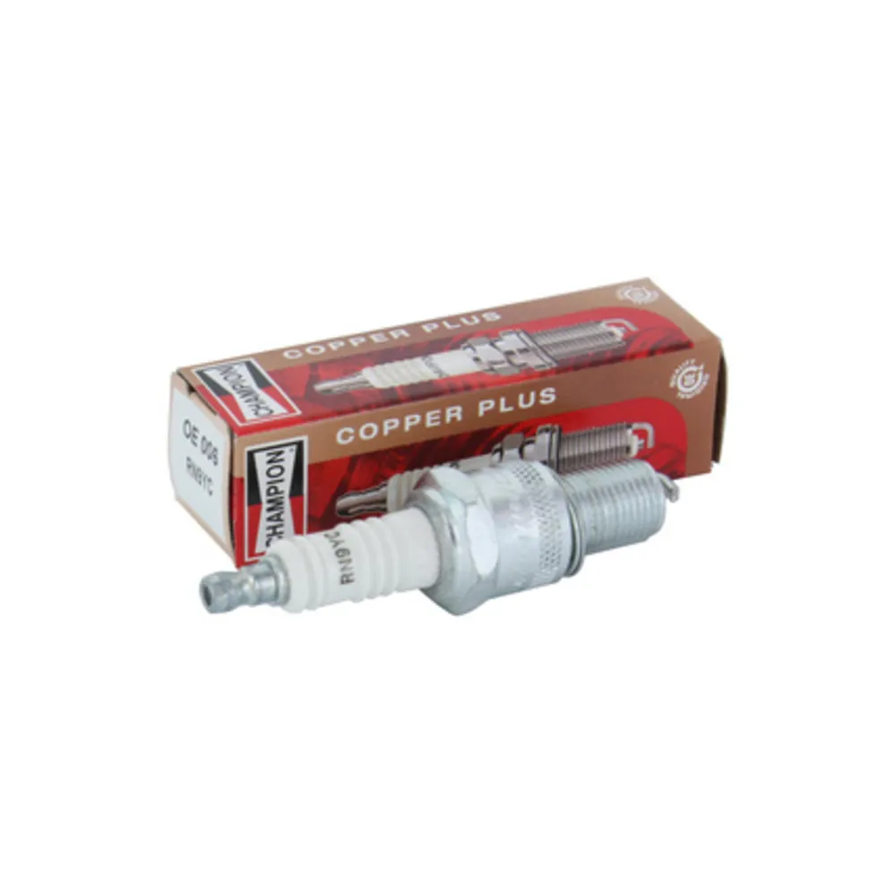 CANDELA P/RASAERBA EC16 HONDA RC12YC