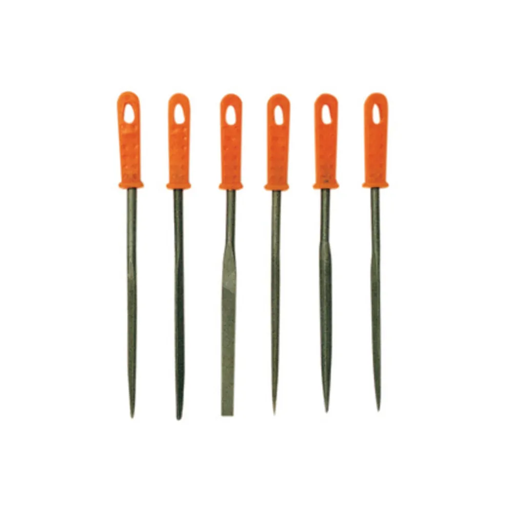 CONF 6 LIME MINI P/METALLO 15 CM* CONF 6 LIME MINI P/METALLO 15 CM*