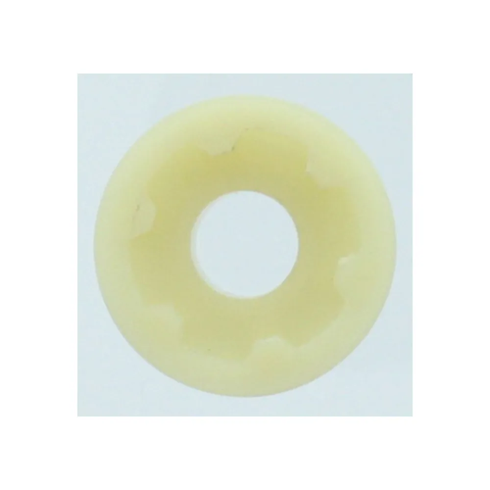 J-SKY YD22 FIG. 41 CHIOCCIOLA