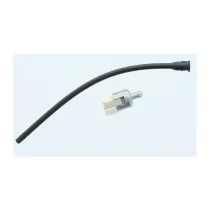 J-SKY YD22 FIG. 70 FILTRO BENZINA