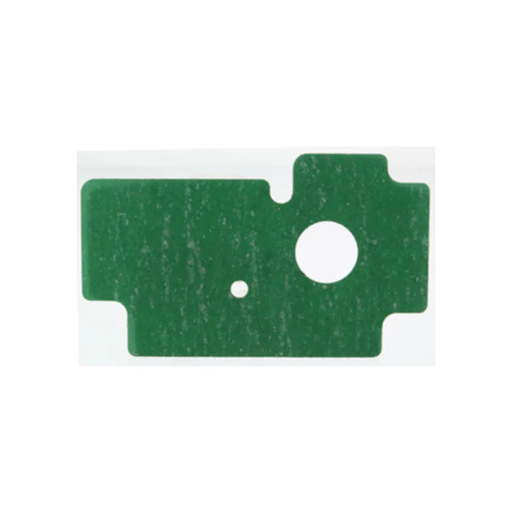J-SKY YD22 FIG. 86 GUARNIZIONE