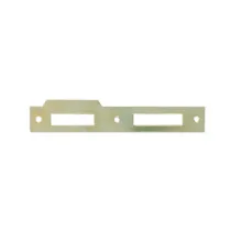 PATENT CONTROPIASTRA 173 GACCIA 8X70 OTT.TO C/ALETTA (20