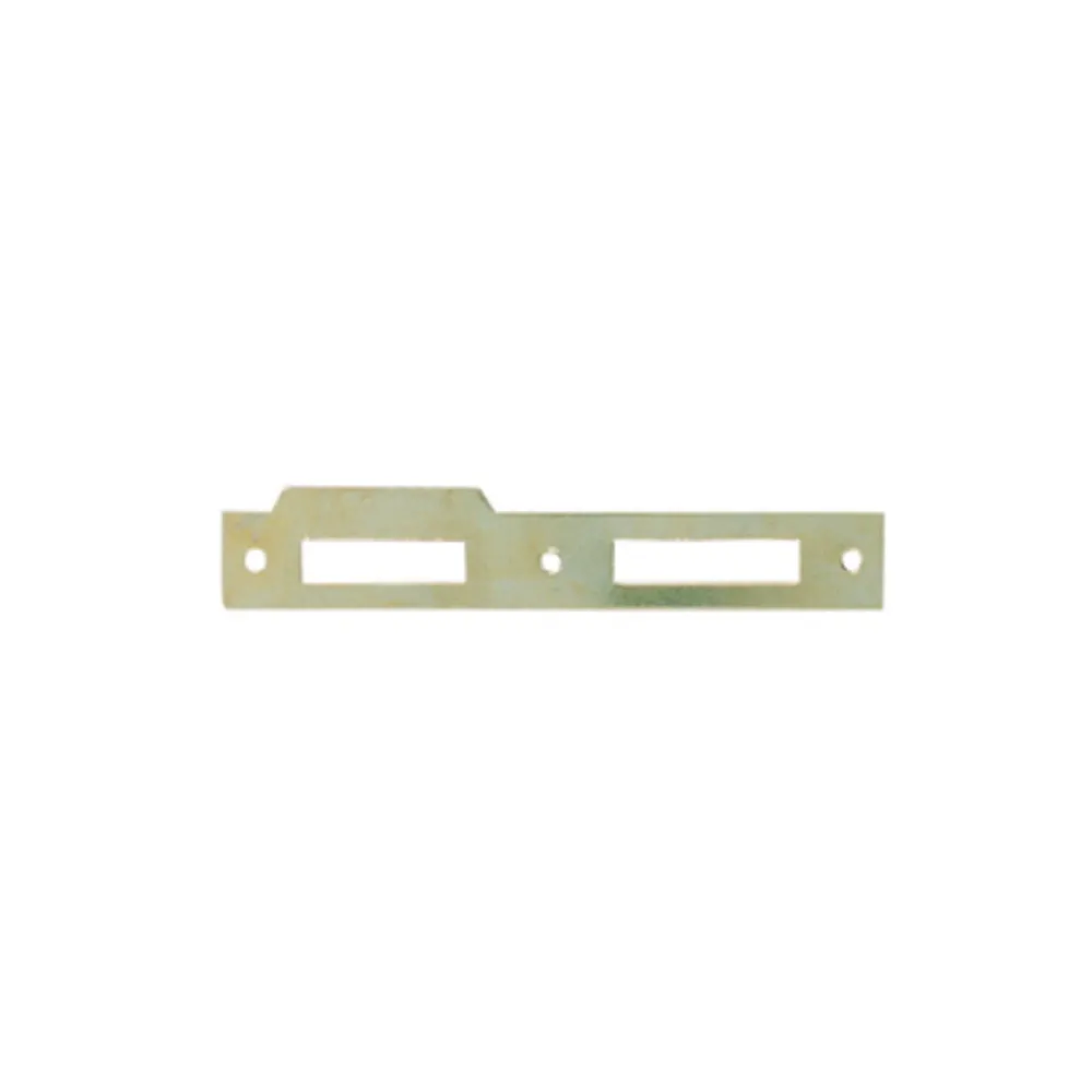 PATENT CONTROPIASTRA 173 GACCIA 8X70 OTT.TO C/ALETTA (20