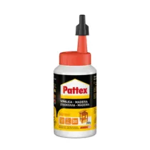 PATTEX COLLA VINILICA EXPRESS DA 250 G (12