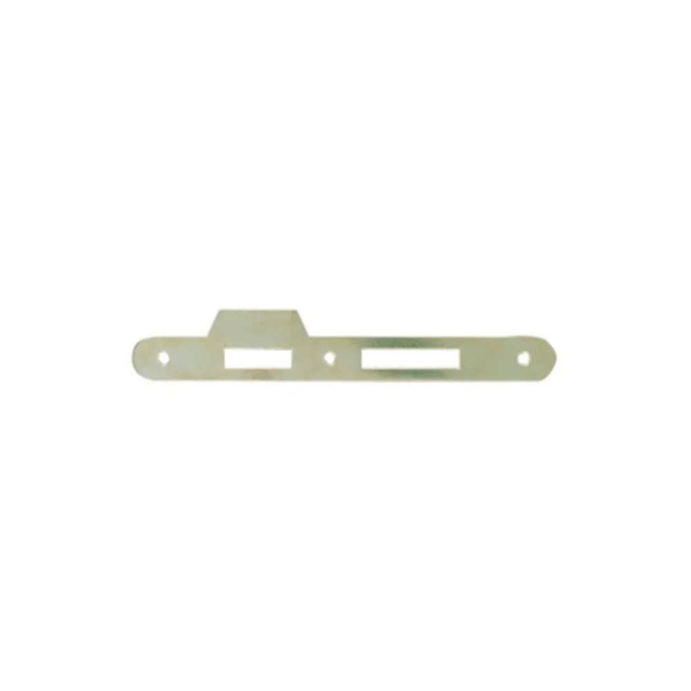 PATENT CONTROPIASTRA 217 GACCIA 8X70 OTT  B T C/AL (20
