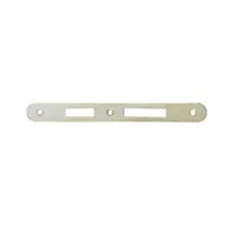 PATENT CONTROPIASTRA 200 GACCIA 8X70 BRON B T LISCIO (20