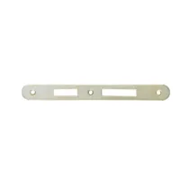 PATENT CONTROPIASTRA 200 GACCIA 8X70 OTT.TO B T  LISCIO (20