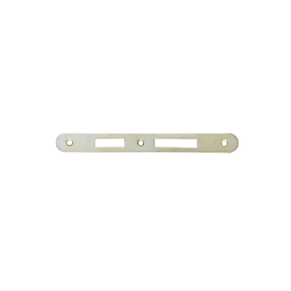 PATENT CONTROPIASTRA 200 GACCIA 8X70 OTT.TO B T  LISCIO (20