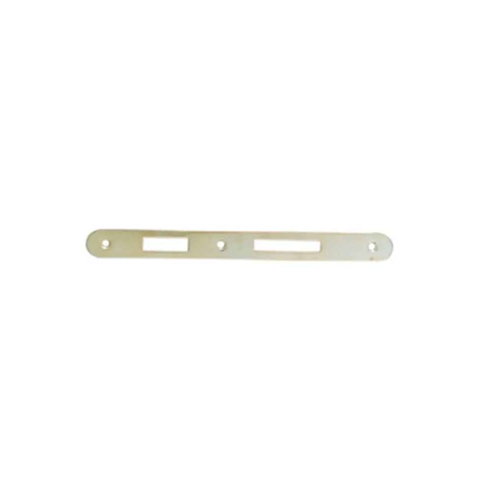 PATENT CONTROPIASTRA 140 GACCIA 8X90 OTT.TO B T  LISC (20