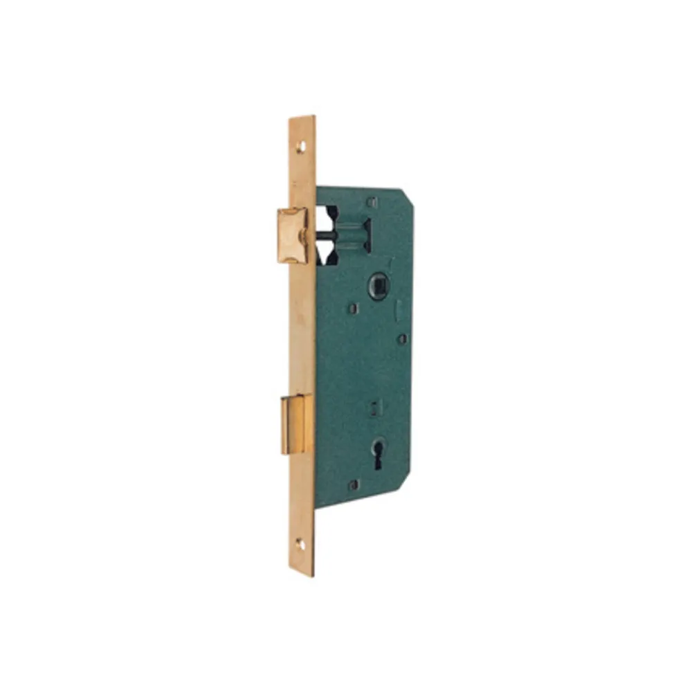 PATENT SERRATURA Q.8/90 OTT.TA 40 S/GACCIA (5 PATENT SERRATURA Q.8/90 OTT.TA 40 S/GACCIA (5