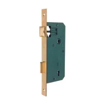 PATENT SERRATURA Q.8/90 OTT.TA 45 S/GACCIA (5