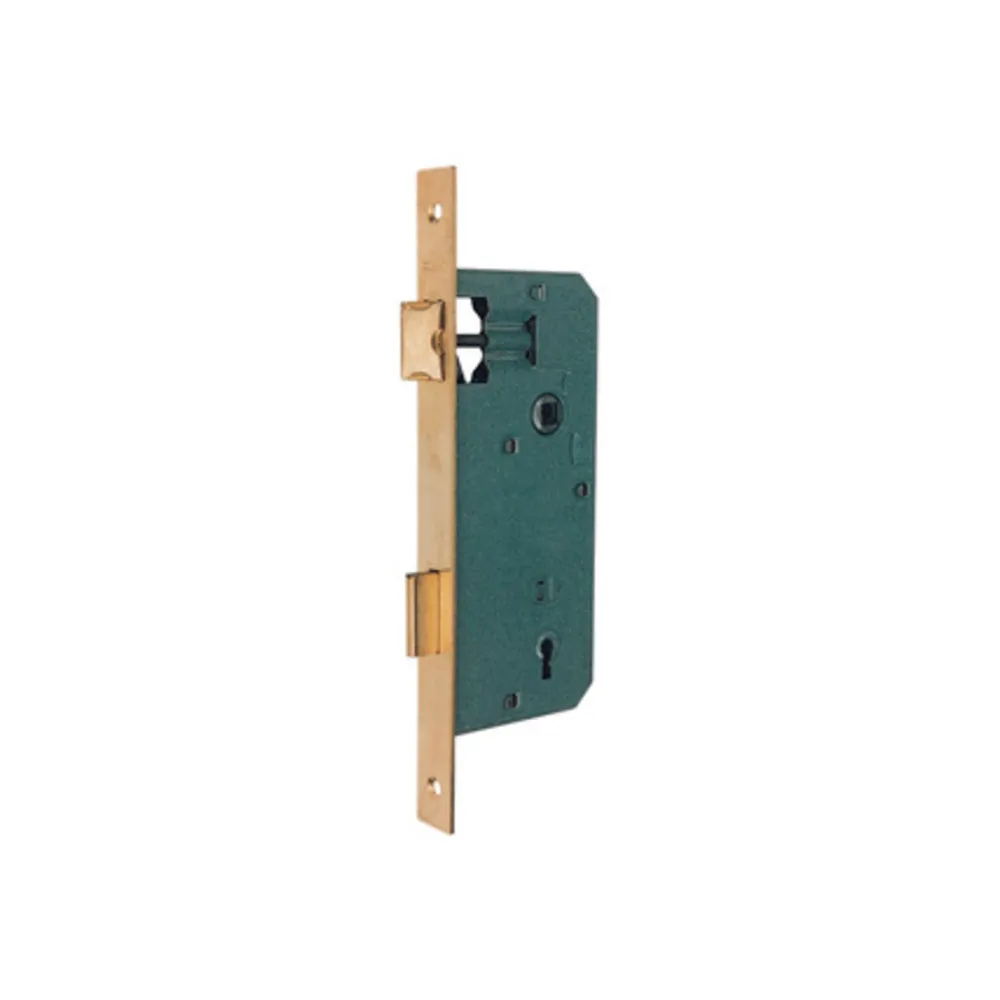 PATENT SERRATURA Q.8/90 OTT.TA 45 S/GACCIA (5 PATENT SERRATURA Q.8/90 OTT.TA 45 S/GACCIA (5