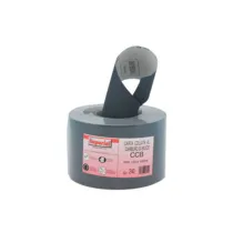 CARTA ABRASIVA CCB H120  GR.320 (100