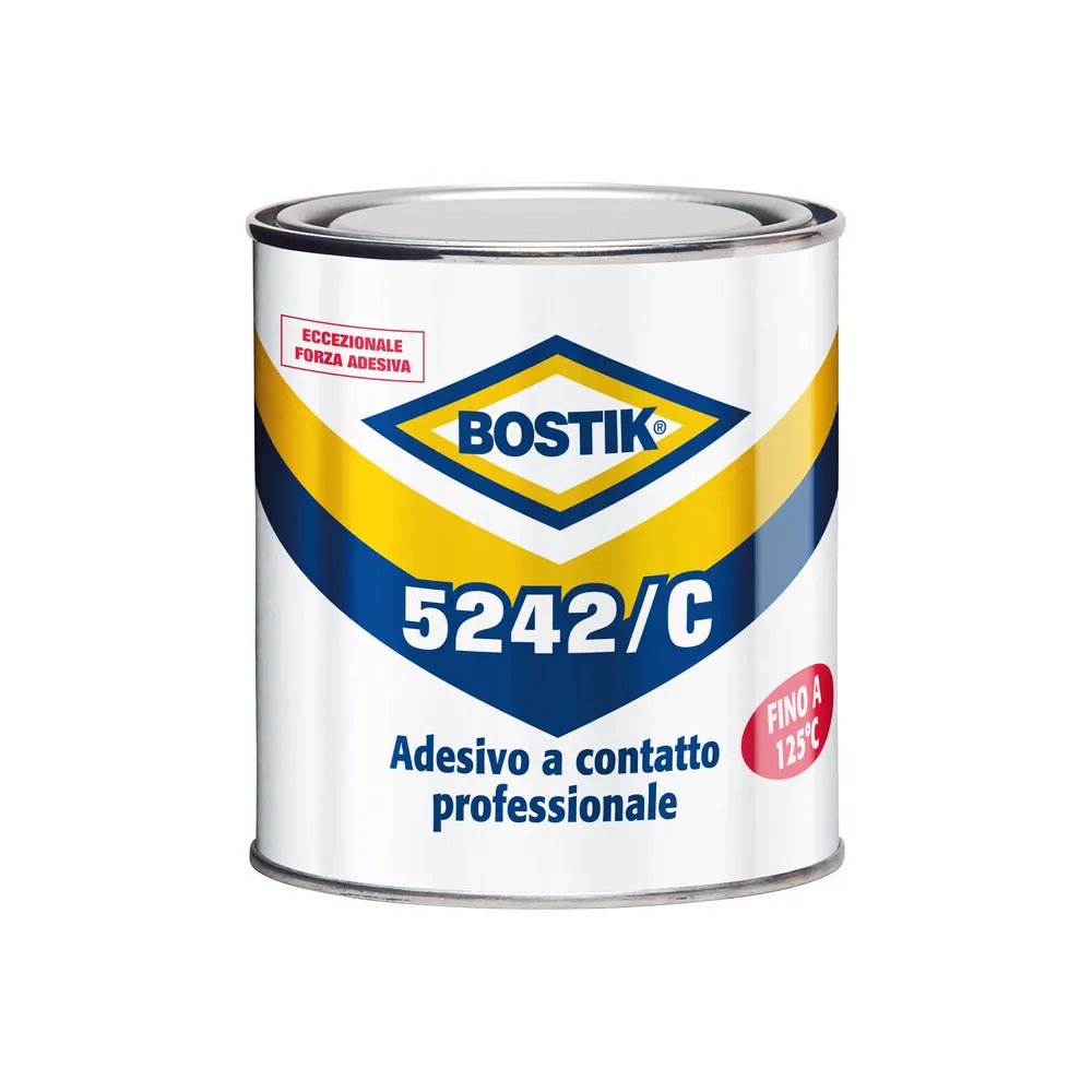 BOSTIK ADESIVO 5242/C DA 850 ML BOSTIK ADESIVO 5242/C DA 850 ML