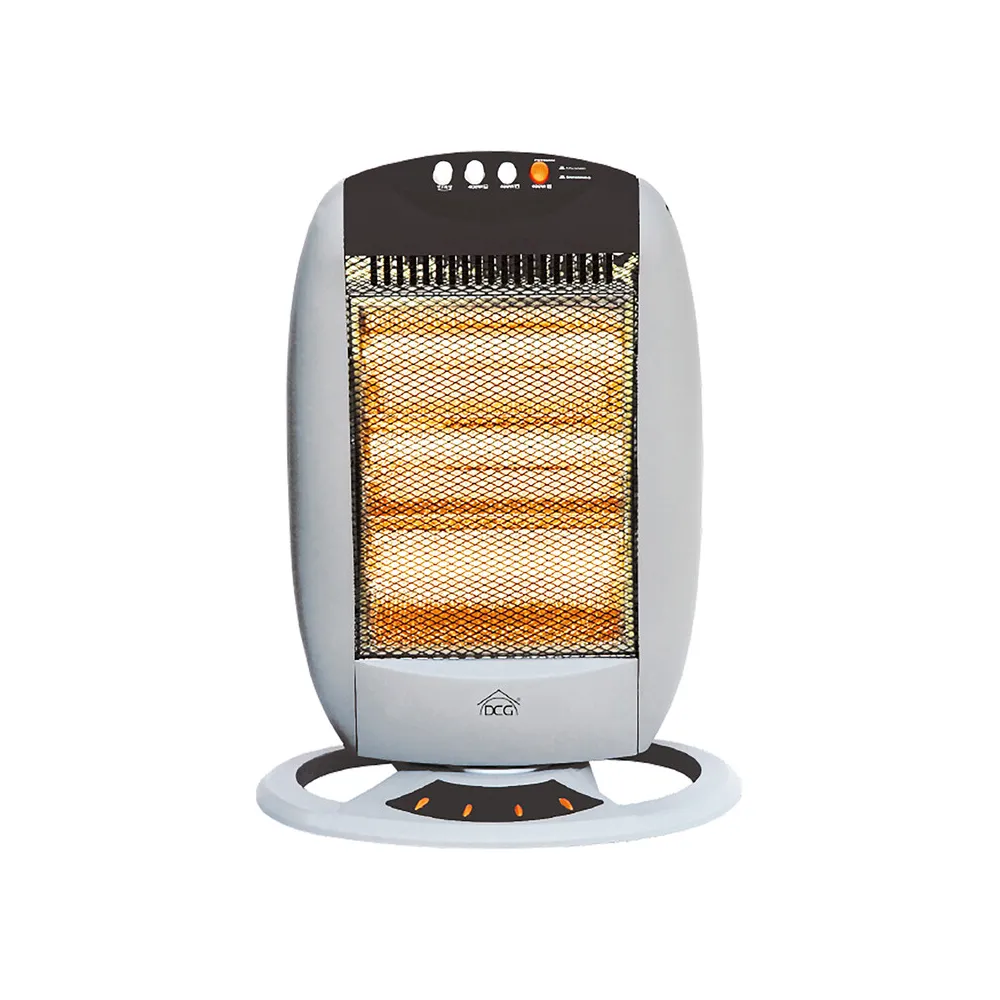 STUFA ALOGENA NEW SLIM 1200W SA9223 STUFA ALOGENA NEW SLIM 1200W SA9223