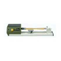 MICRO TORNIO P/LEGNO 220V PROXXON 27020