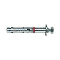 FISCHER TASSELLO TA M-BP 8 VITE ANTIFURTO (50