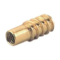 SC SPINOTTO P/GIUNZIONE TROP 8MA 12X30MM 10 PZ (10