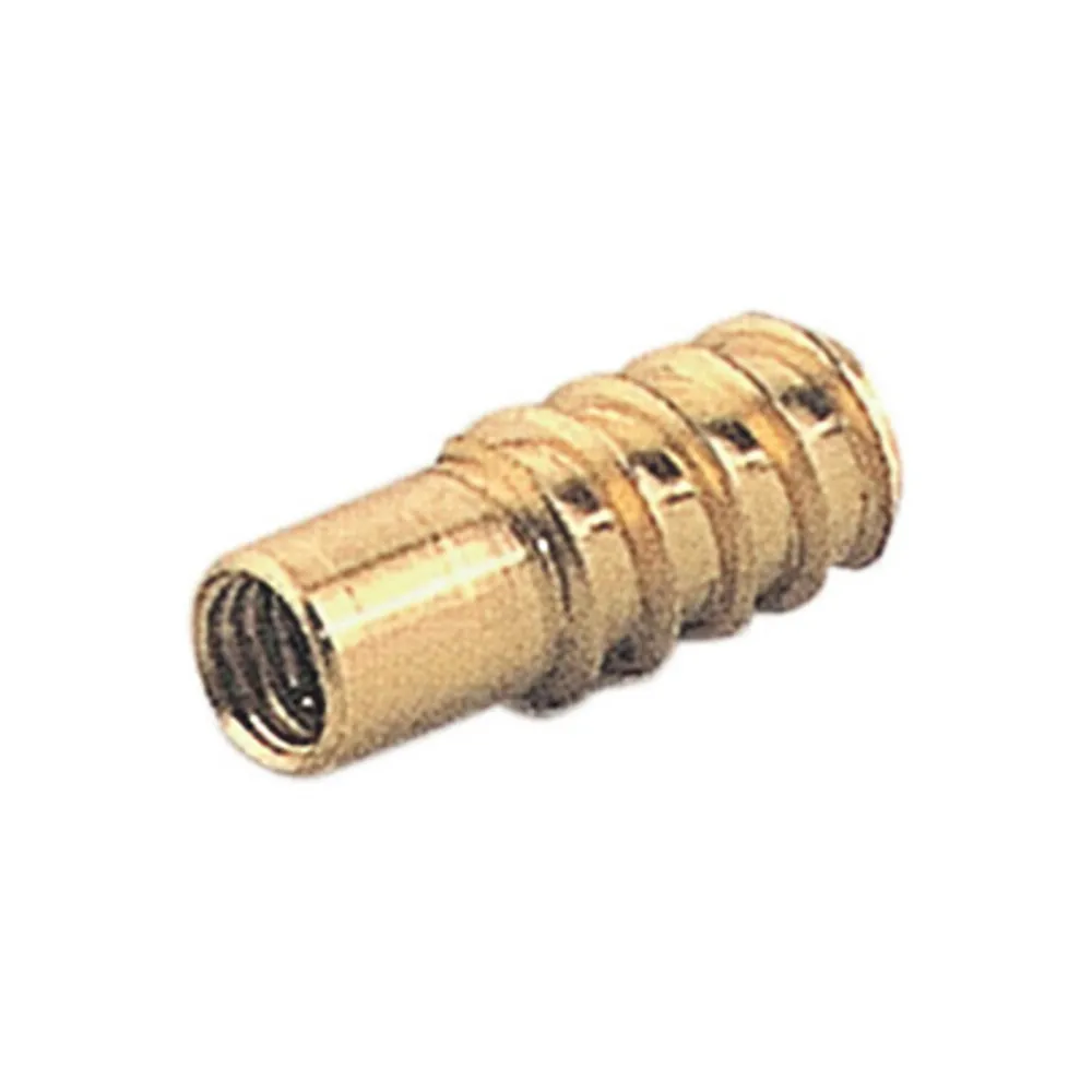 SC SPINOTTO P/GIUNZIONE TROP 8MA 12X30MM 10 PZ (10 SC SPINOTTO P/GIUNZIONE TROP 8MA 12X30MM 10 PZ (10