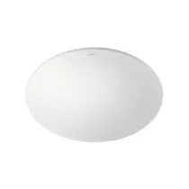 PLAFONIERA LED MOIRE 10W 1100LM 4000K