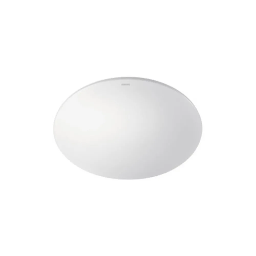 PLAFONIERA LED MOIRE 10W 1100LM 4000K PLAFONIERA LED MOIRE 10W 1100LM 4000K