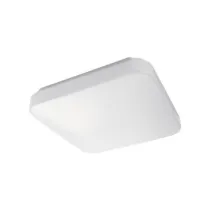 PLAFONIERA LED MALVA 17W 1700LM 2700K