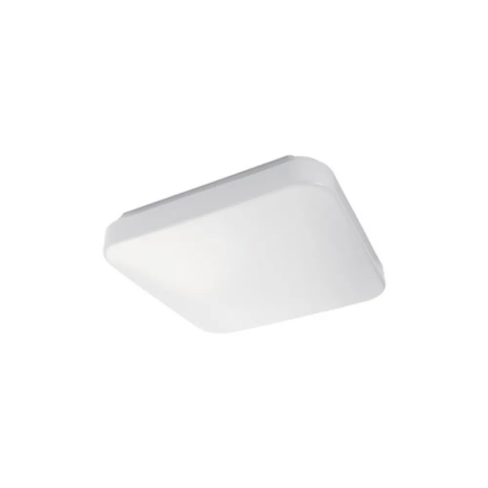 PLAFONIERA LED MALVA 17W 1700LM 2700K