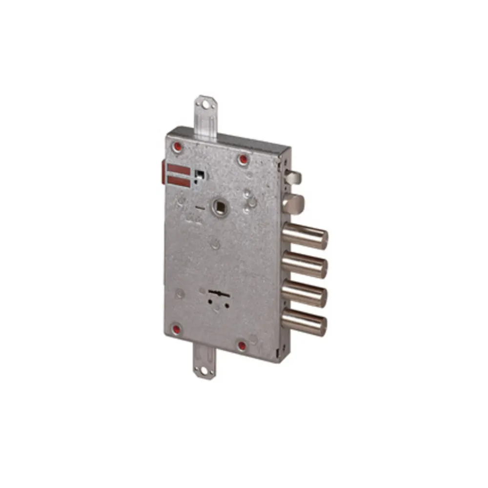 CISA 17515.68 LK SERRATURA ELETTRICA DM CHIAVE LUNGA CISA 17515.68 LK SERRATURA ELETTRICA DM CHIAVE LUNGA
