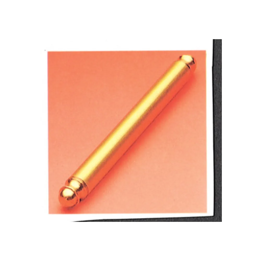 FERMATAPPETO D 10MMX 80CM (2 FERMATAPPETO D 10MMX 80CM (2