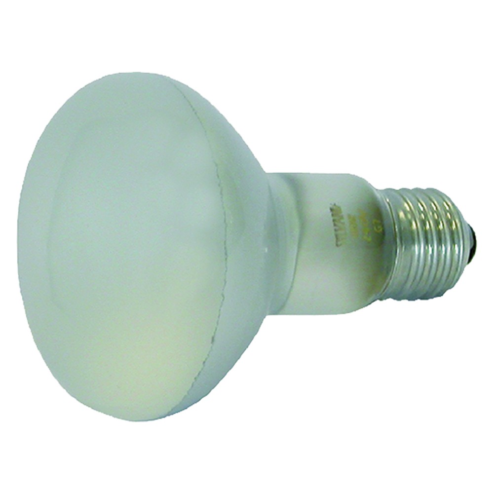 LAMPADA A FUNGO 75 W - E27