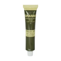 GRASSO AL LITIO UNIVERSALE IN TUBETTO DA 40 G (24