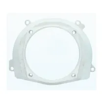 J-SKY 30-40 DIFESA ANTIFORTUNISTICA