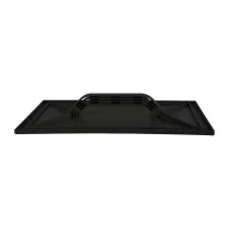 FRATTONE PLASTICA 260X420XH60 MM