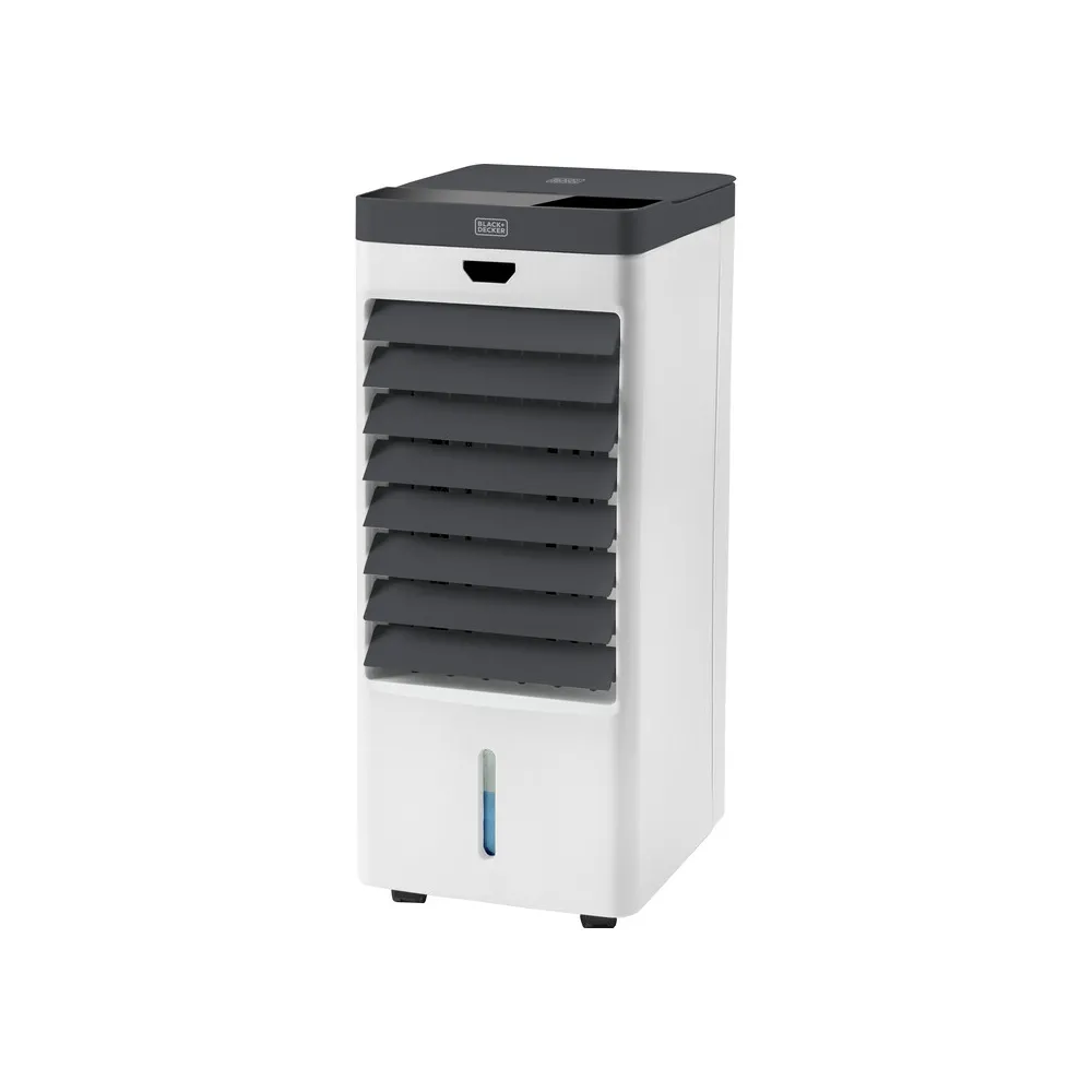 RAFFRESCATORE 5 L B+D BXAC50E RAFFRESCATORE 5 L B+D BXAC50E