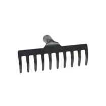 RASTRELLO A 16 DENTI PESANTE (10