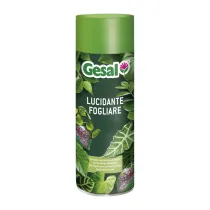GESAL LUCIDANTE FOGLIARE SPRAY 250 ML (24