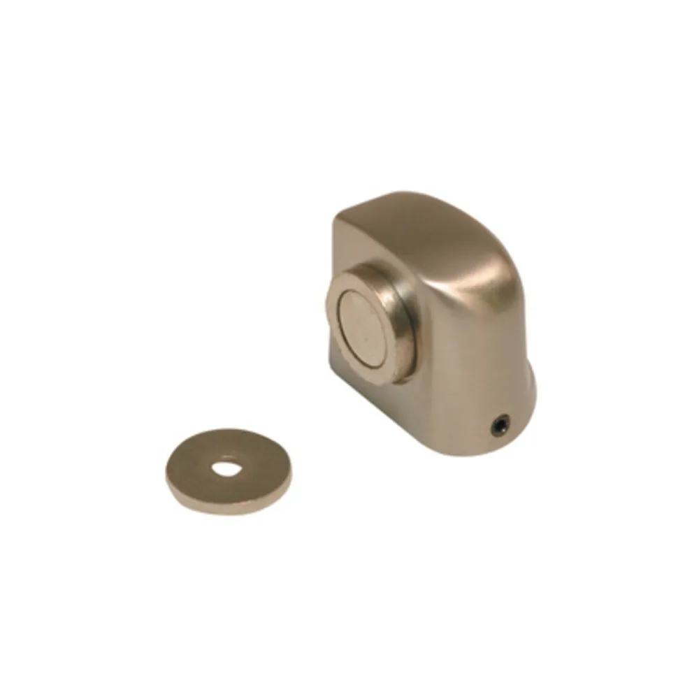 FERMAPORTA MAGNETICO PINCO 06107 MARRONE (12