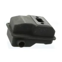 J-SKY OM260 FIG. 22 MARMITTA