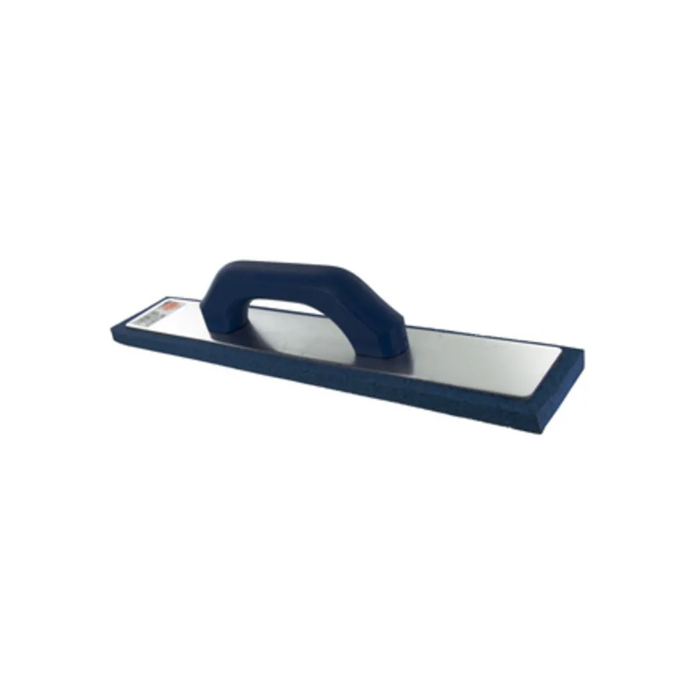 FRATTONE PAVAN 819/3-E SPUGNA  70X400 MM