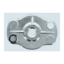 J-SKY OM260 FIG.110 SUPPORTO C/NOTT.X AVVIAT.
