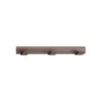 APPENDINO ADES. INOFIX 3P COL. MARRONE (5