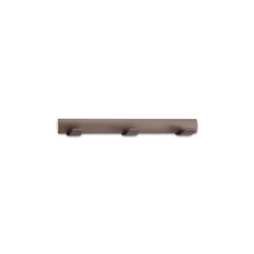 APPENDINO ADES. INOFIX 3P COL. MARRONE (5