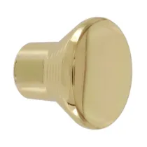 POMOLO GA 09 MG 24011 D 24 MM ZAMA OTTONATO LU (50
