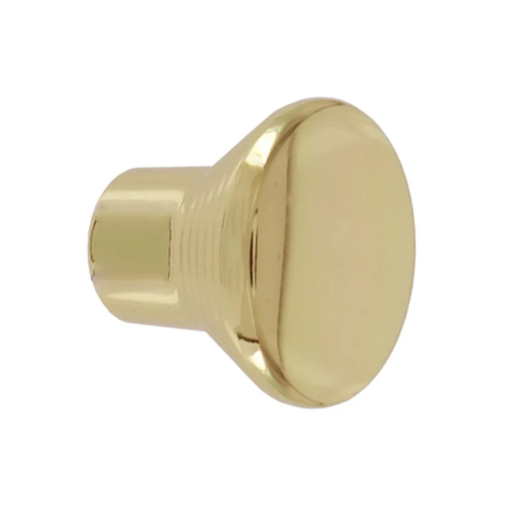 POMOLO GA 09 MG 24011 D 24 MM ZAMA OTTONATO LU (50 POMOLO GA 09 MG 24011 D 24 MM ZAMA OTTONATO LU (50
